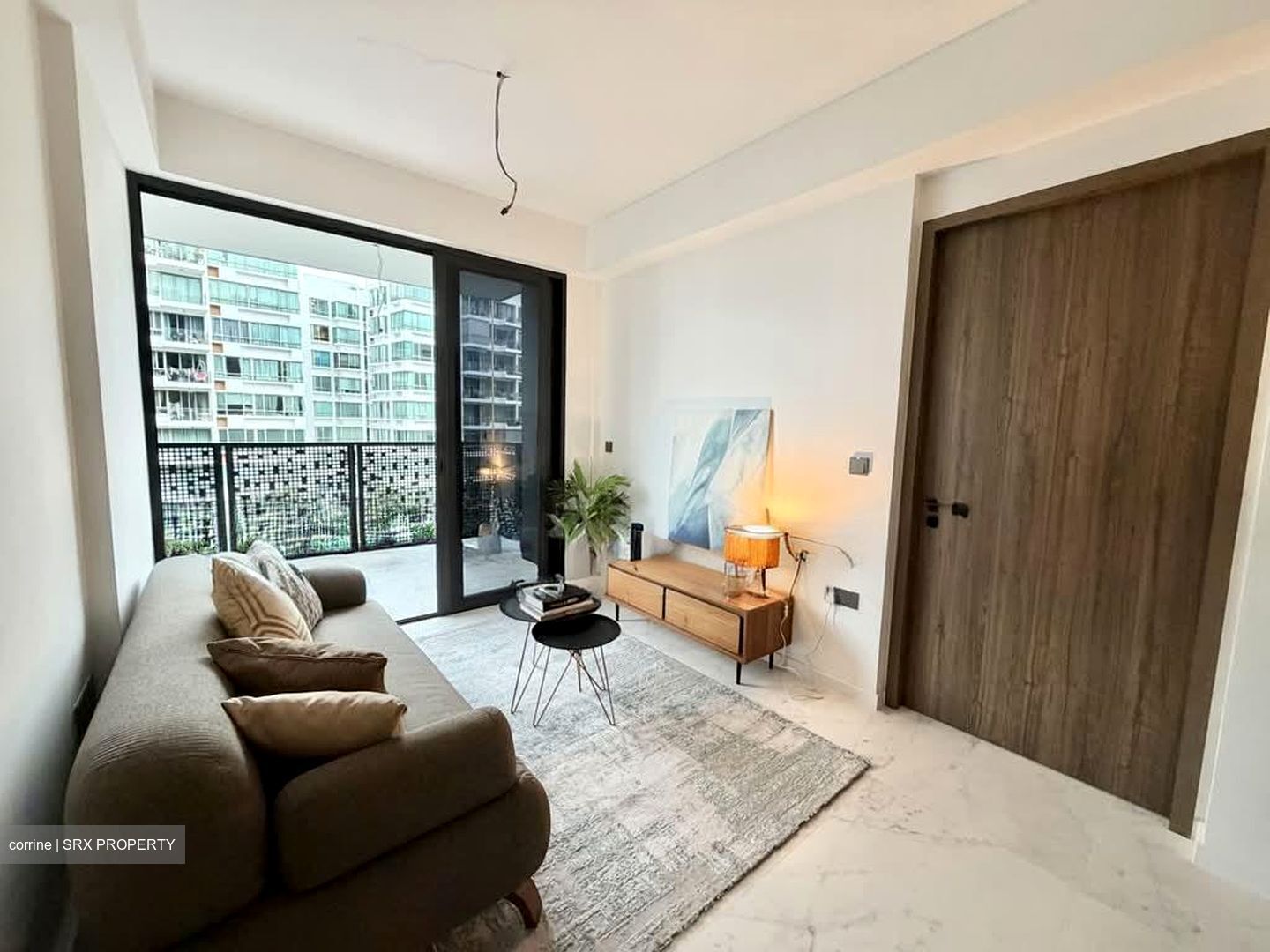 Tanah Merah Kechil Link (D16), Condominium #568474671